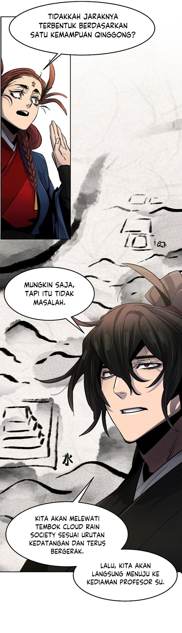Chapter 55 - halaman 45
