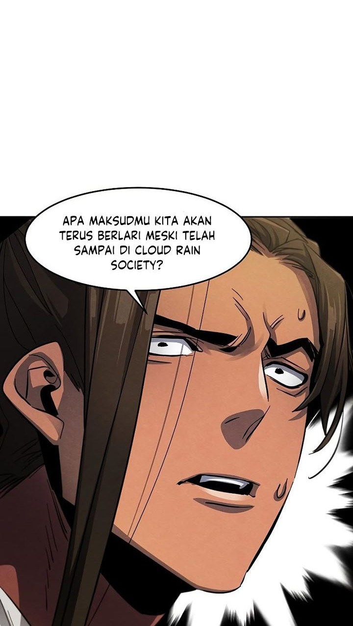 Chapter 55 - halaman 46