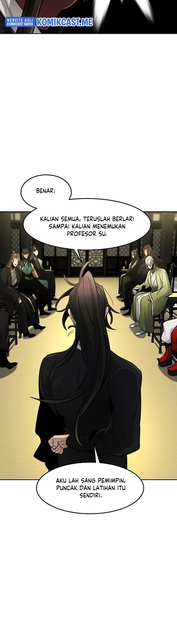 Chapter 55 - halaman 47