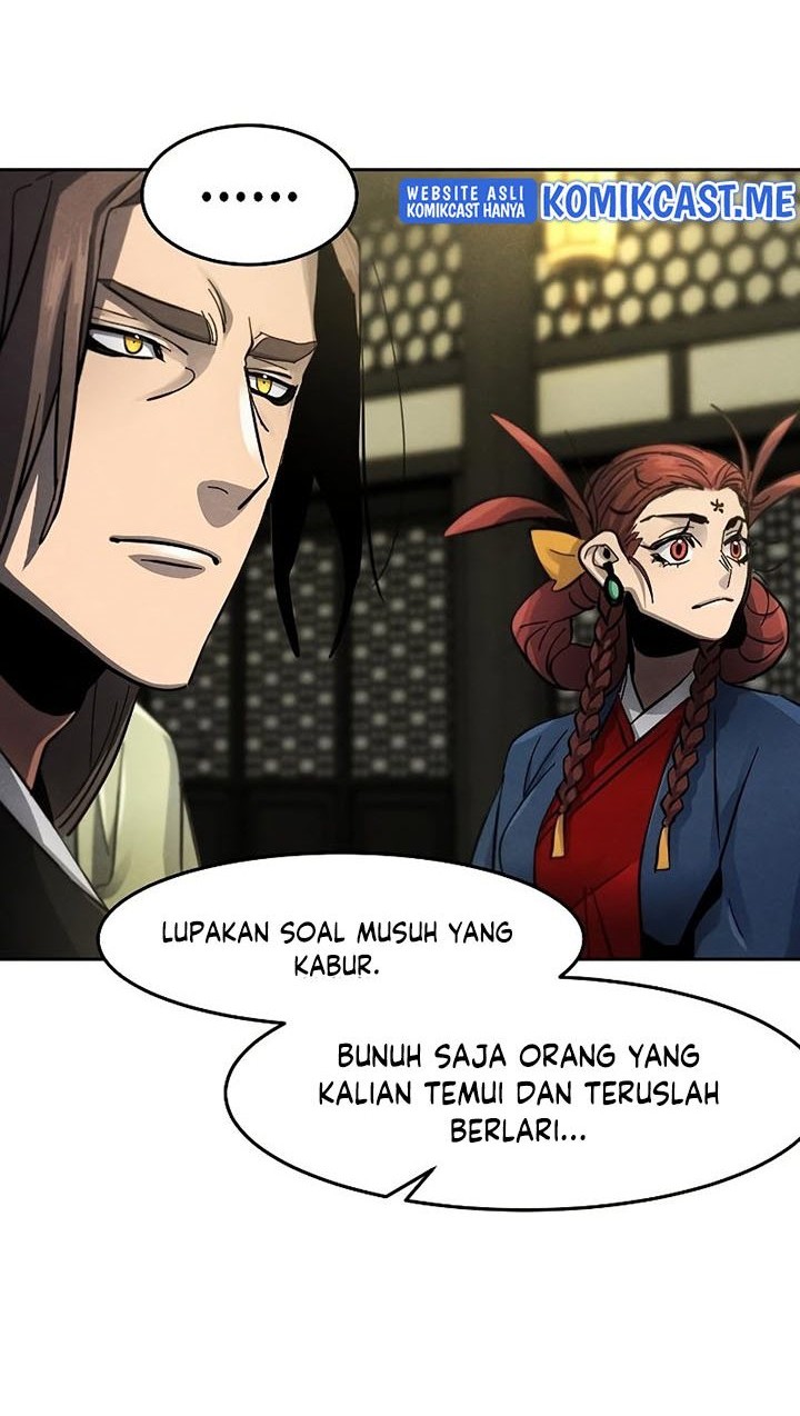 Chapter 55 - halaman 48