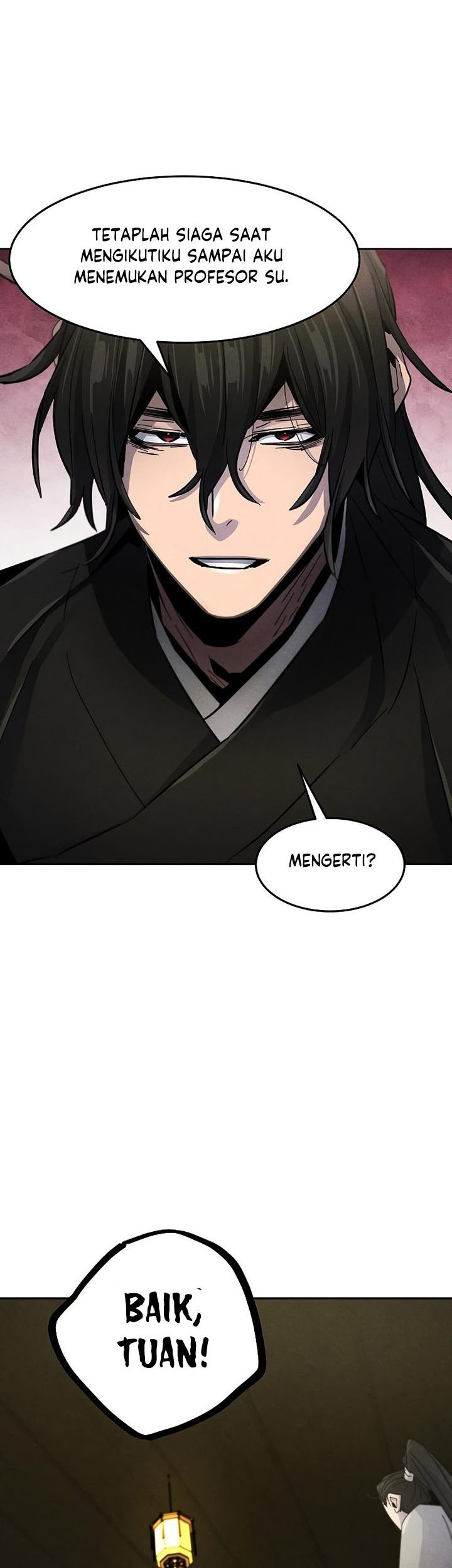 Chapter 55 - halaman 49