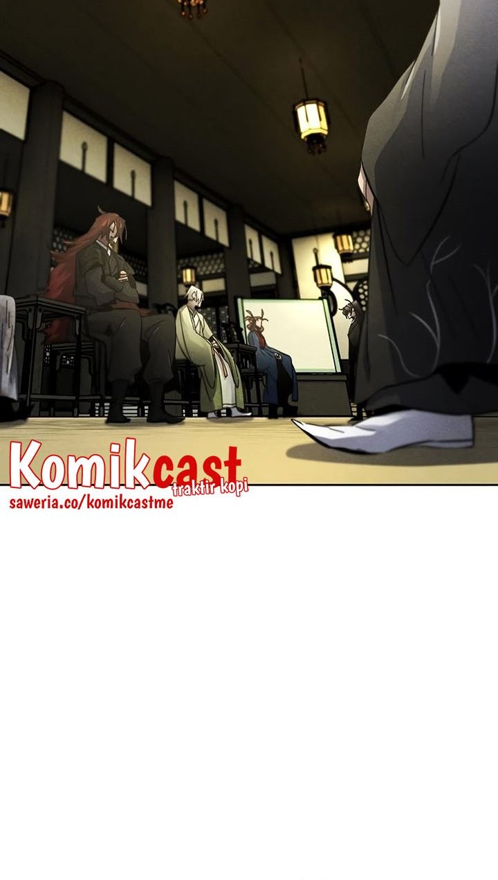 Chapter 55 - halaman 50