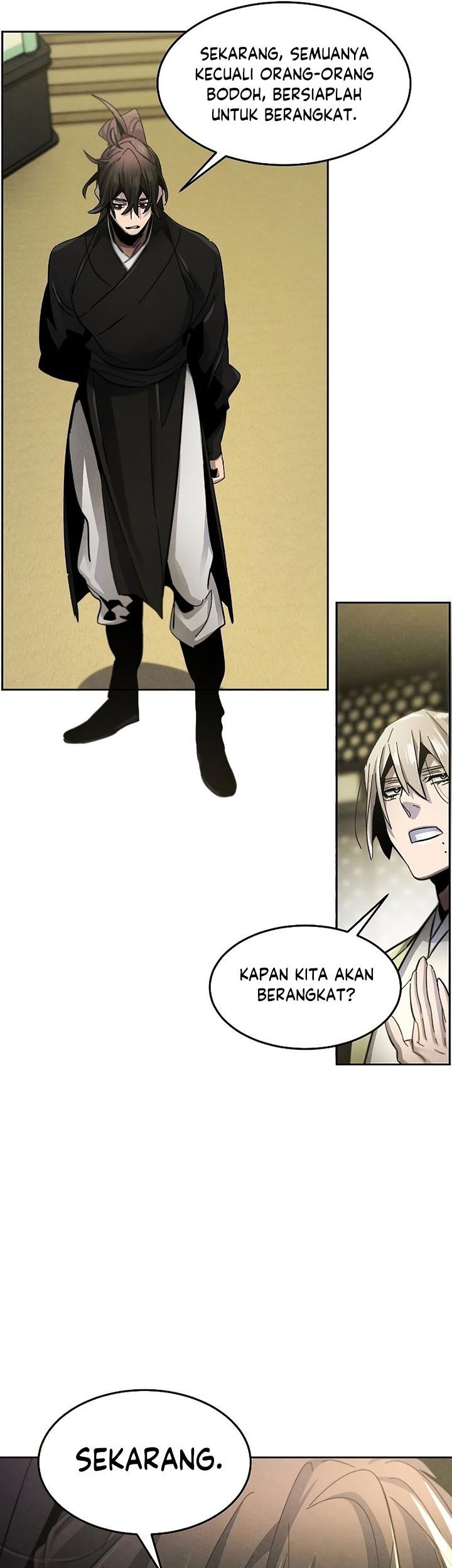 Chapter 55 - halaman 51