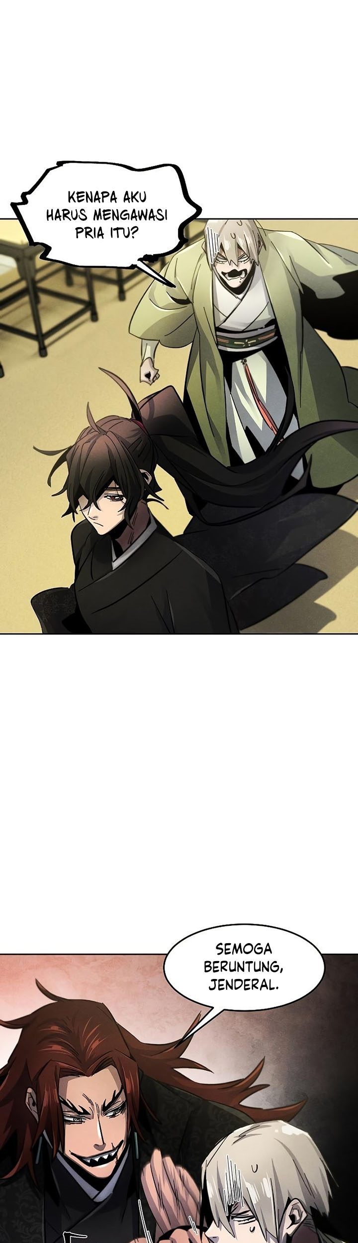 Chapter 55 - halaman 57