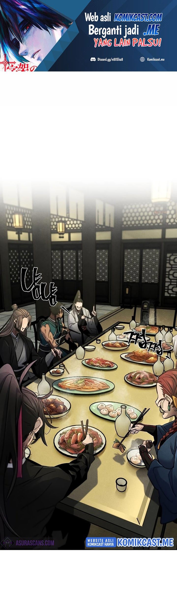 Chapter 55 - halaman 3