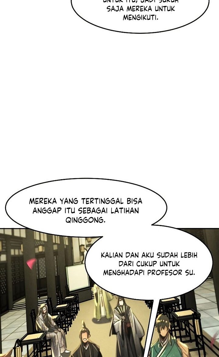 Chapter 55 - halaman 60