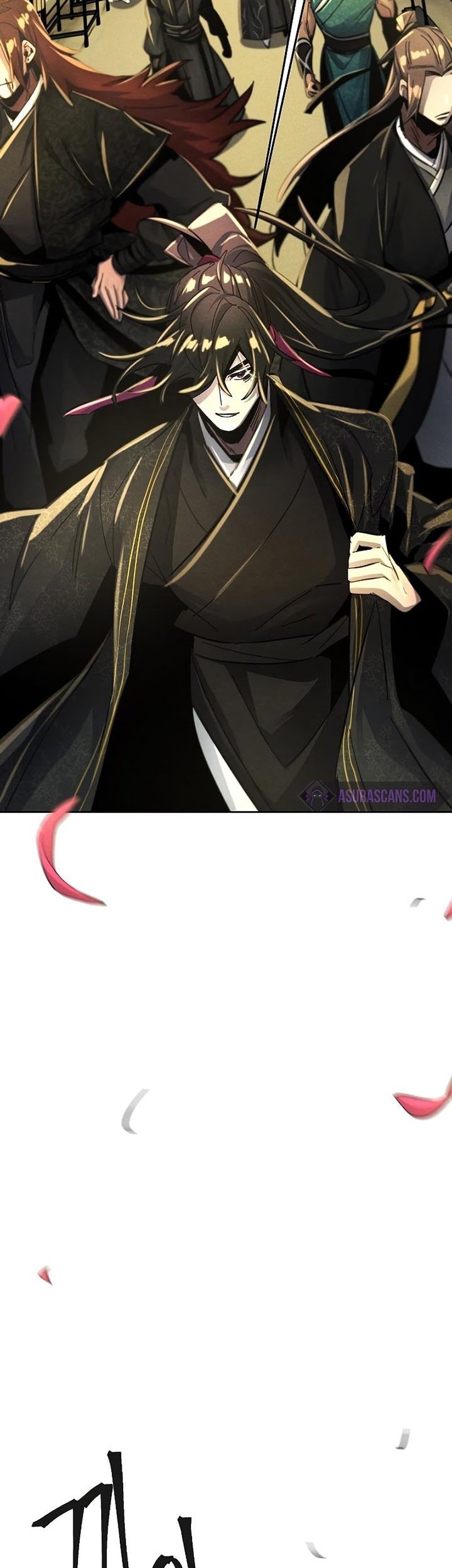 Chapter 55 - halaman 61