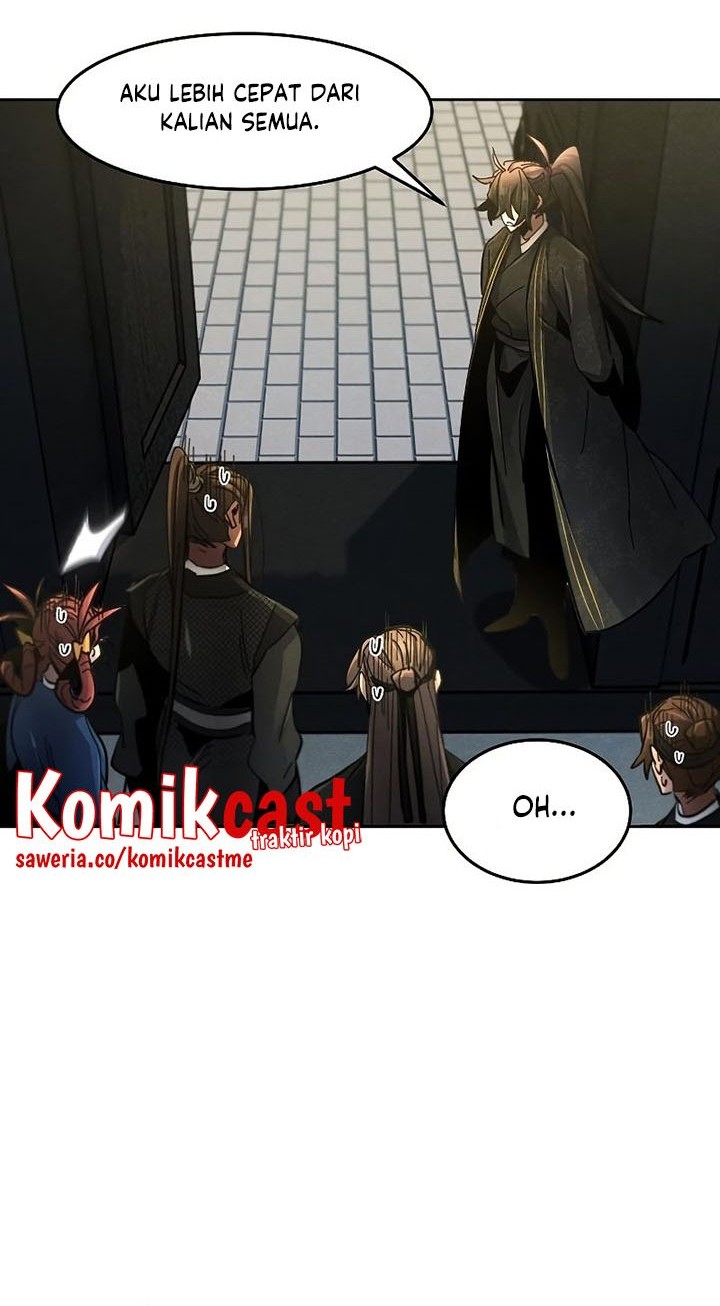 Chapter 55 - halaman 68