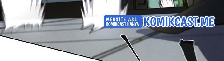 Chapter 55 - halaman 70