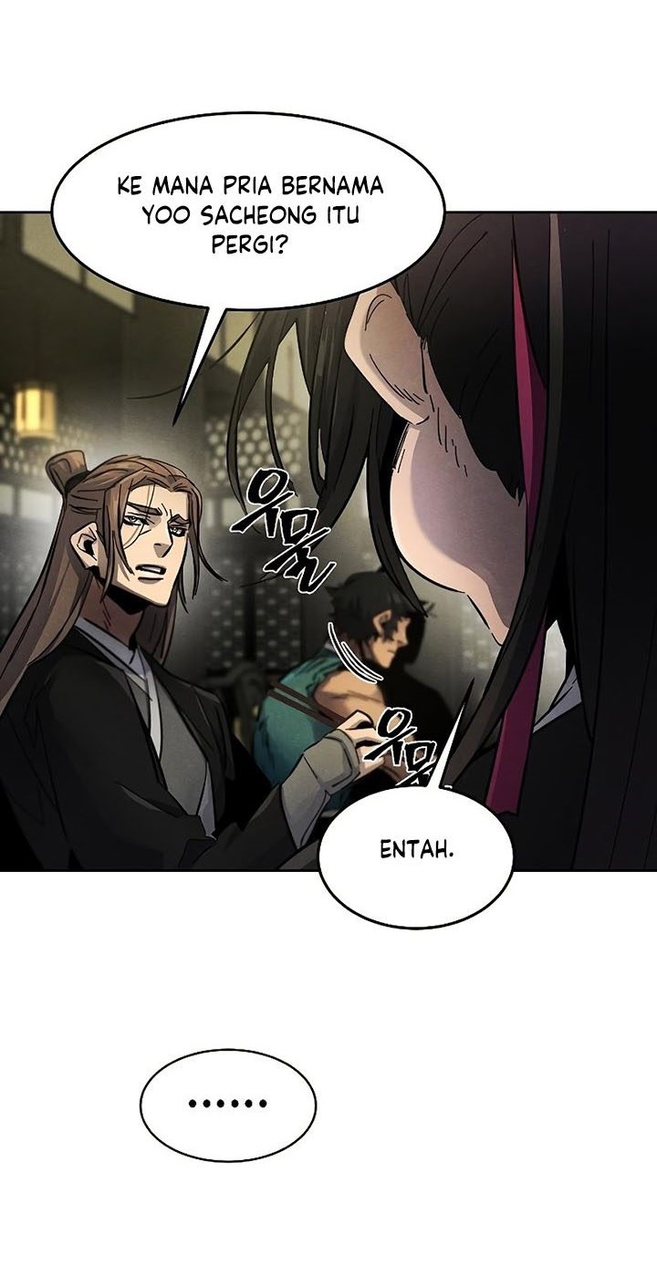 Chapter 55 - halaman 6