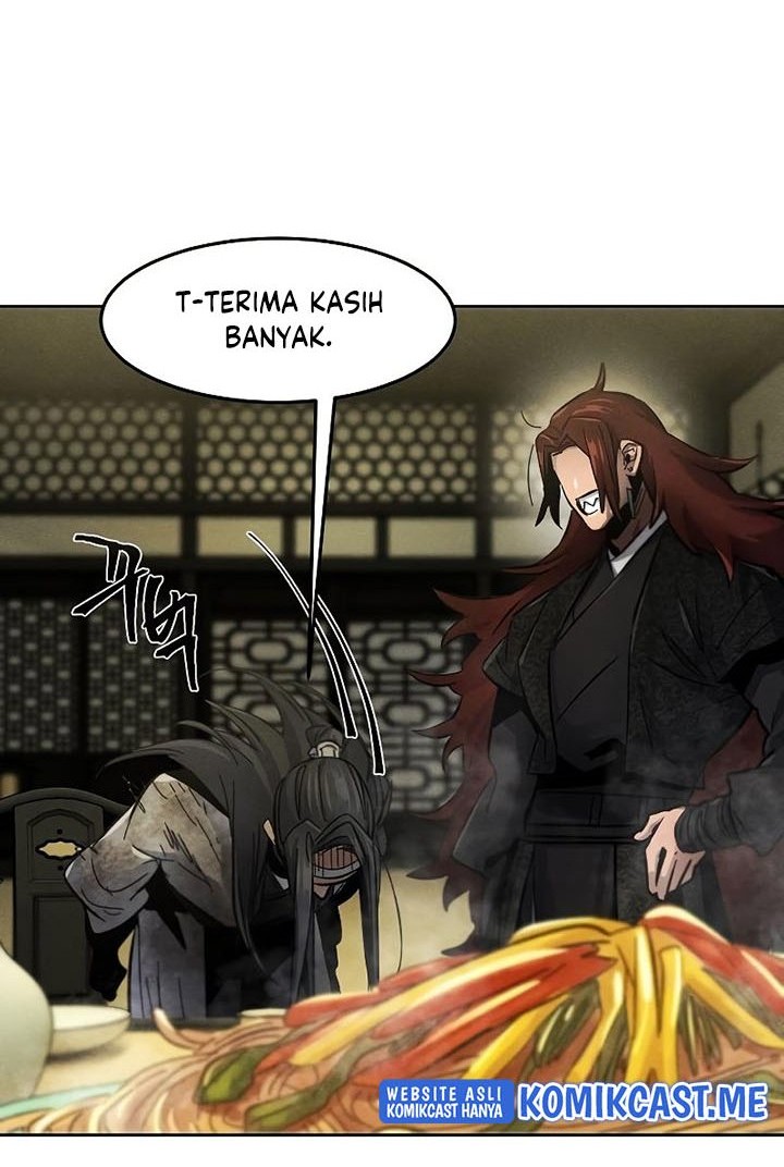 Chapter 55 - halaman 12