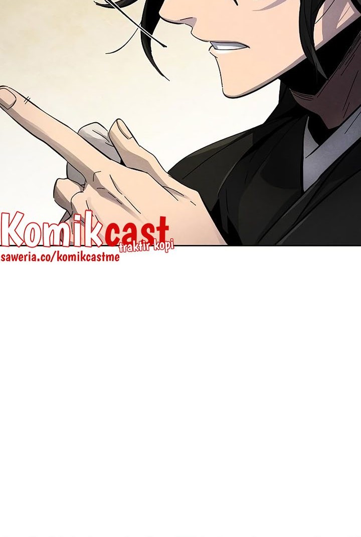 Chapter 55 - halaman 14