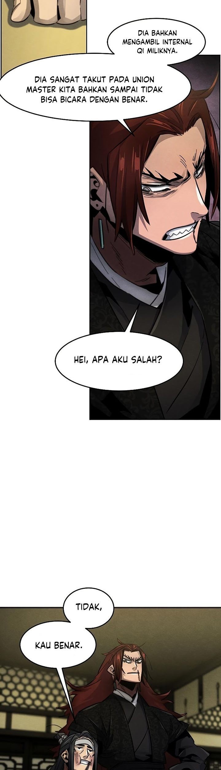 Chapter 55 - halaman 17
