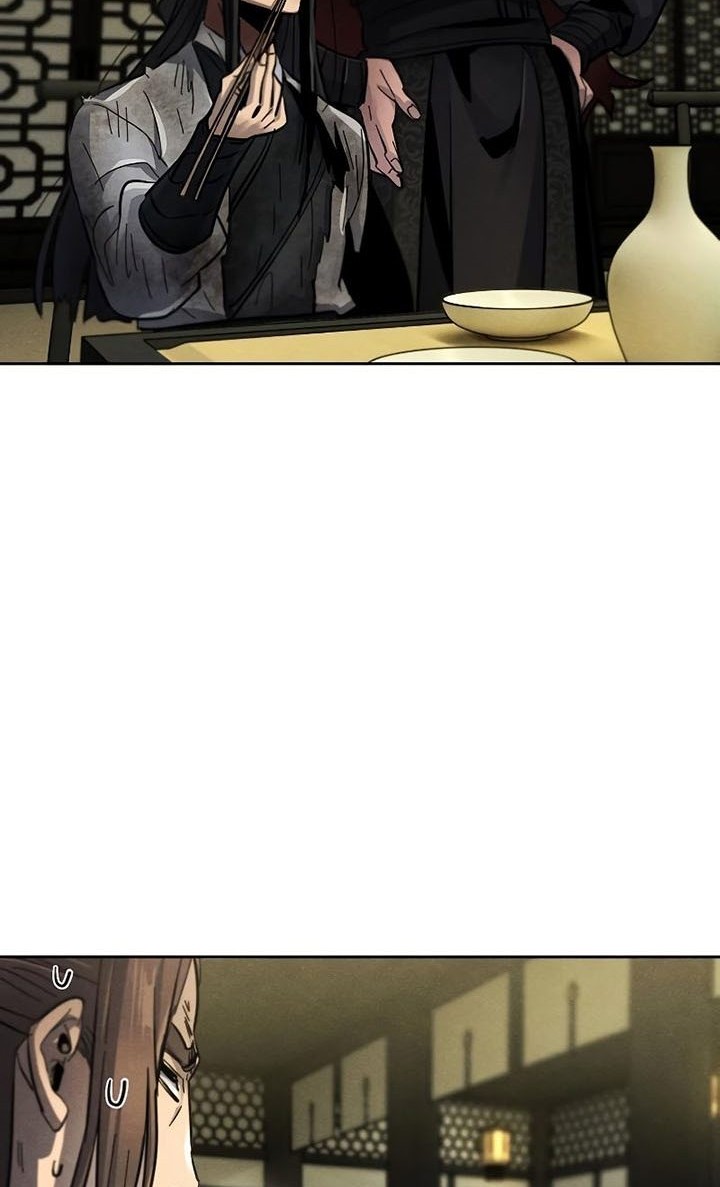 Chapter 55 - halaman 18