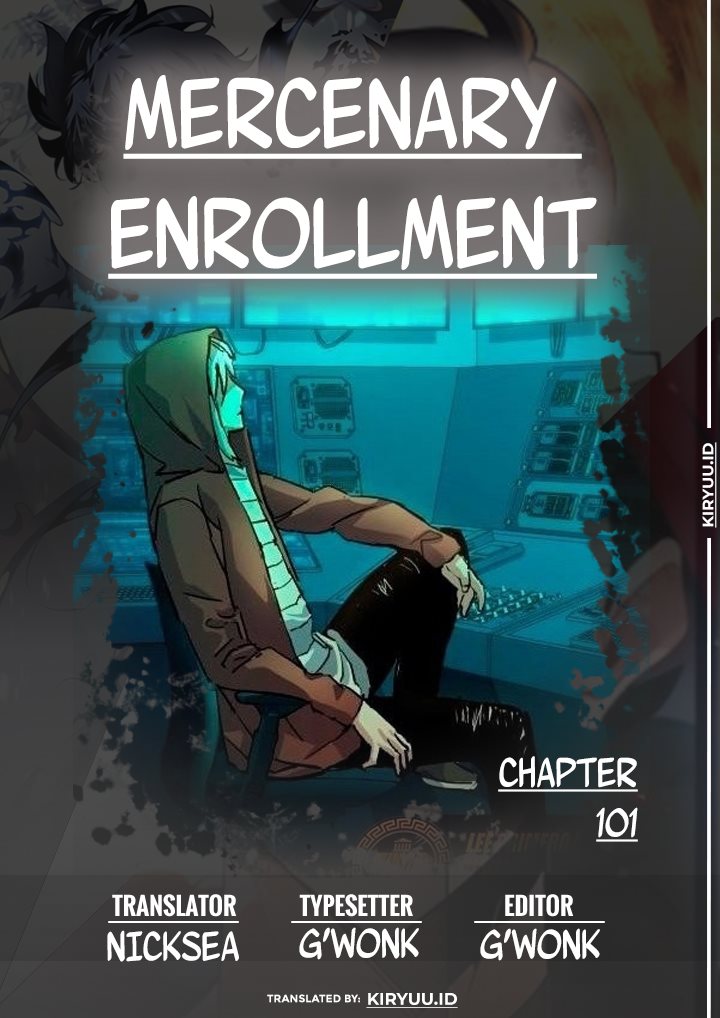 Chapter 101 - halaman 2