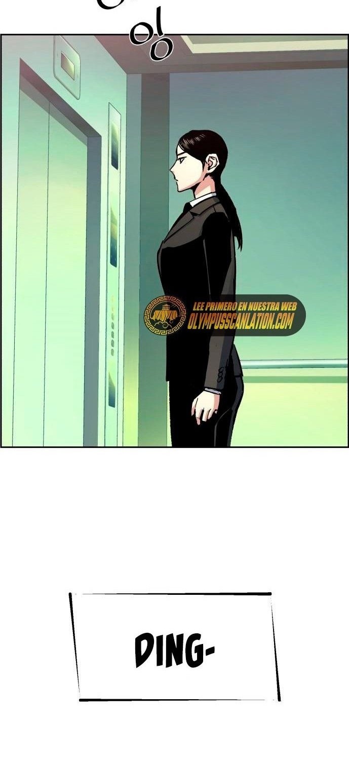 Chapter 101 - halaman 18