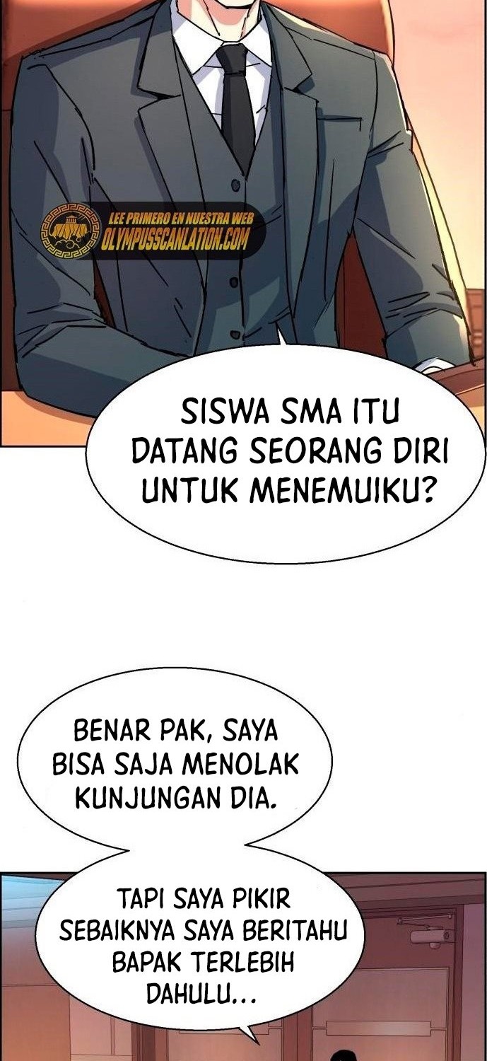 Chapter 101 - halaman 32