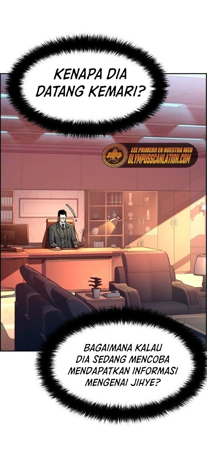 Chapter 101 - halaman 34