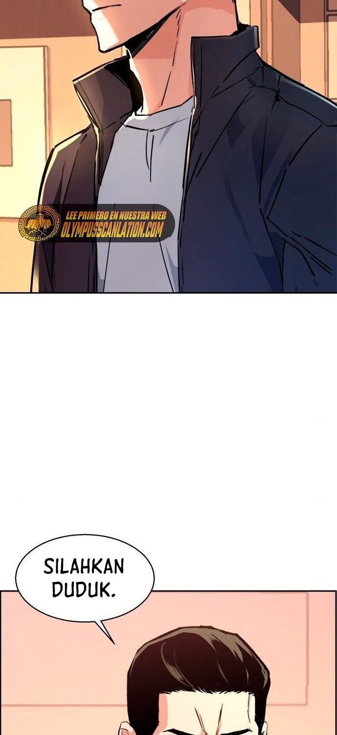 Chapter 101 - halaman 36