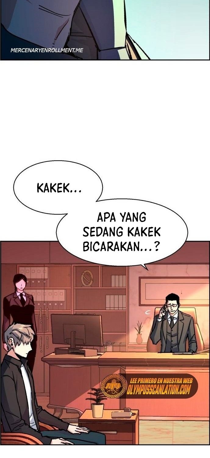 Chapter 101 - halaman 41
