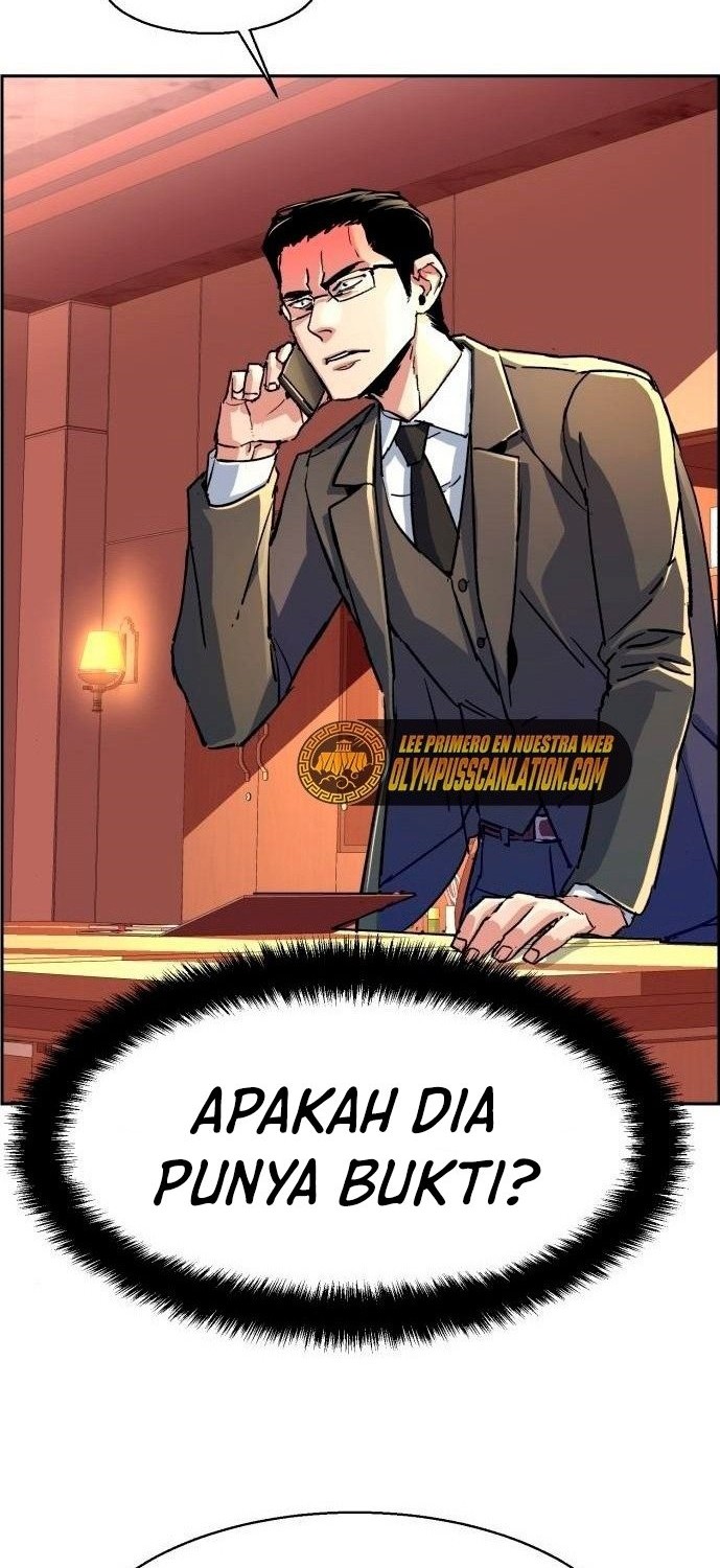 Chapter 101 - halaman 45