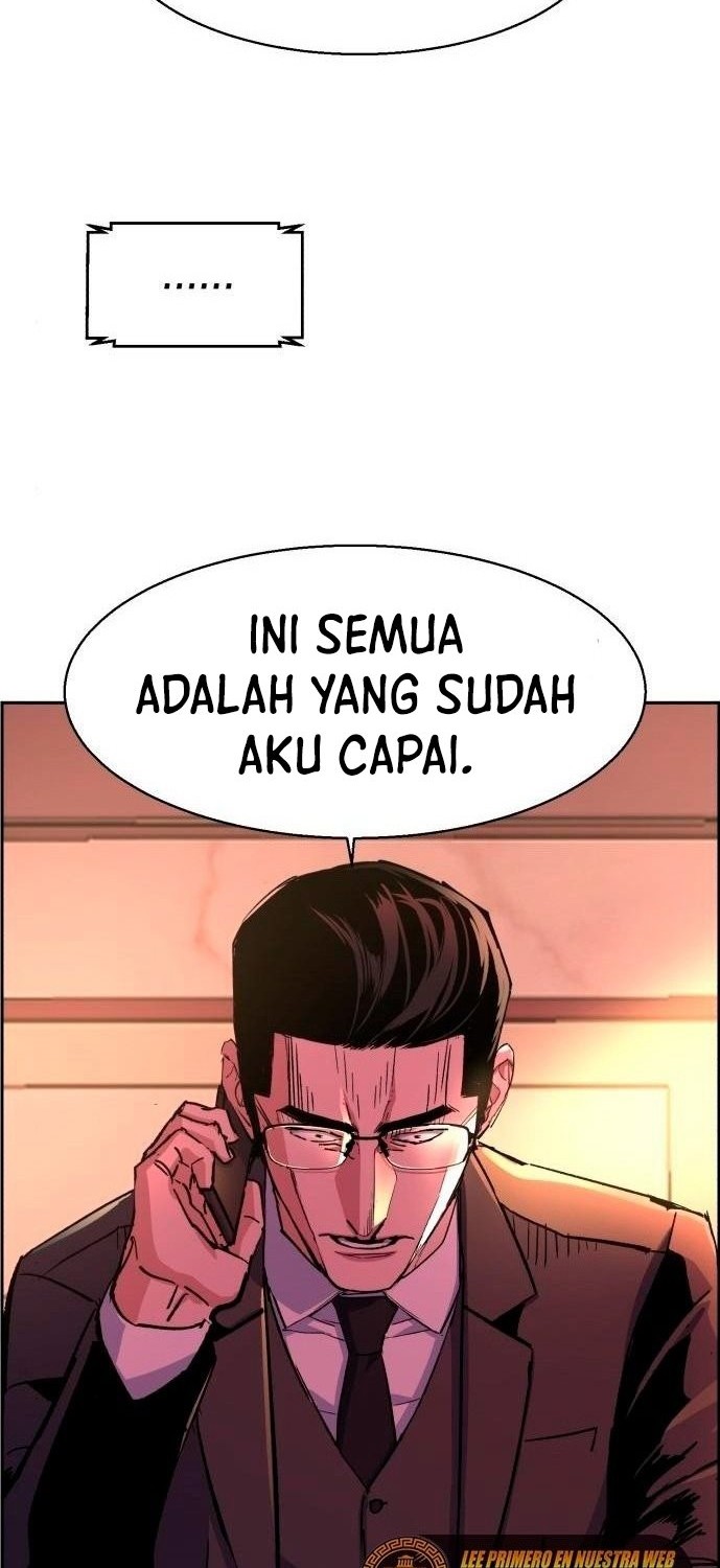 Chapter 101 - halaman 47