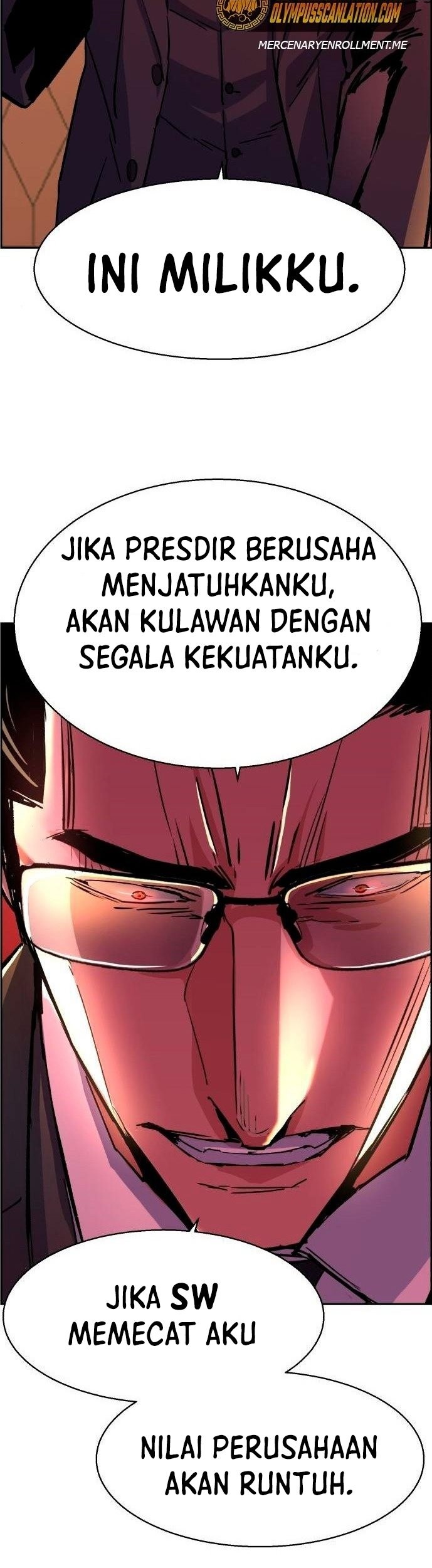 Chapter 101 - halaman 48