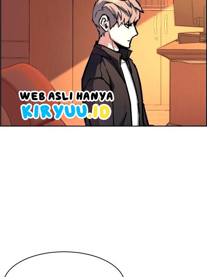 Chapter 101 - halaman 50
