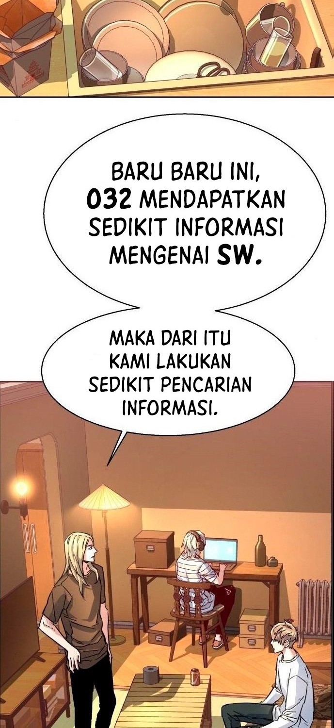 Chapter 101 - halaman 4