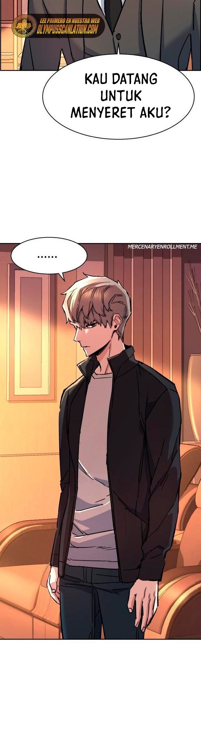 Chapter 101 - halaman 58
