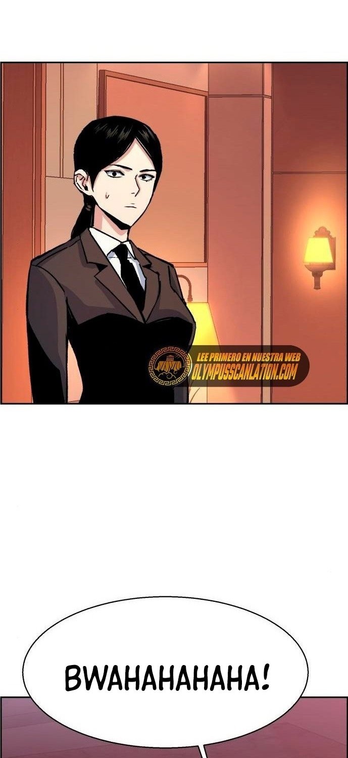 Chapter 101 - halaman 59