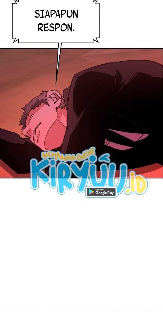 Chapter 101 - halaman 65