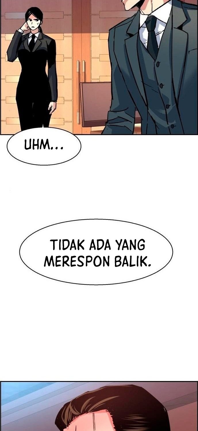 Chapter 101 - halaman 69