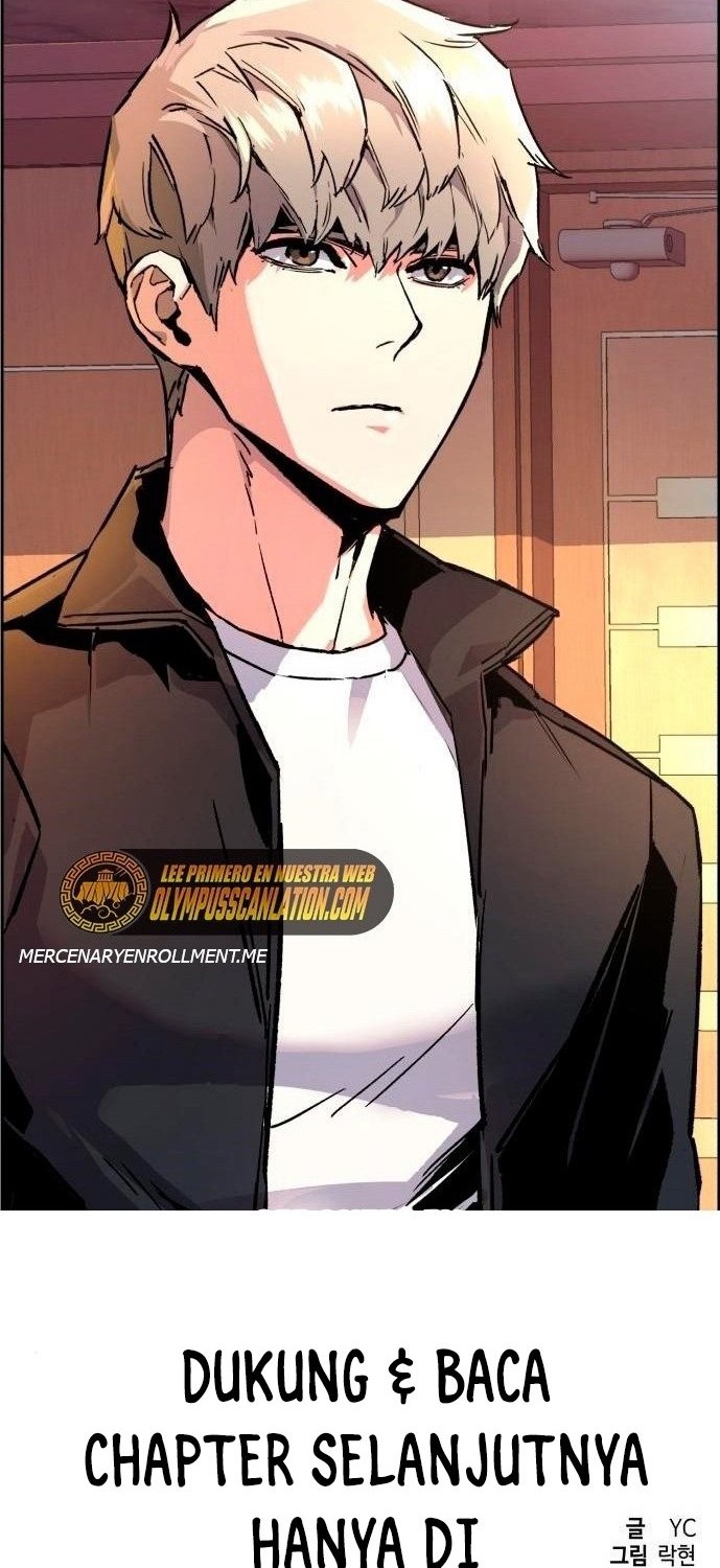 Chapter 101 - halaman 71