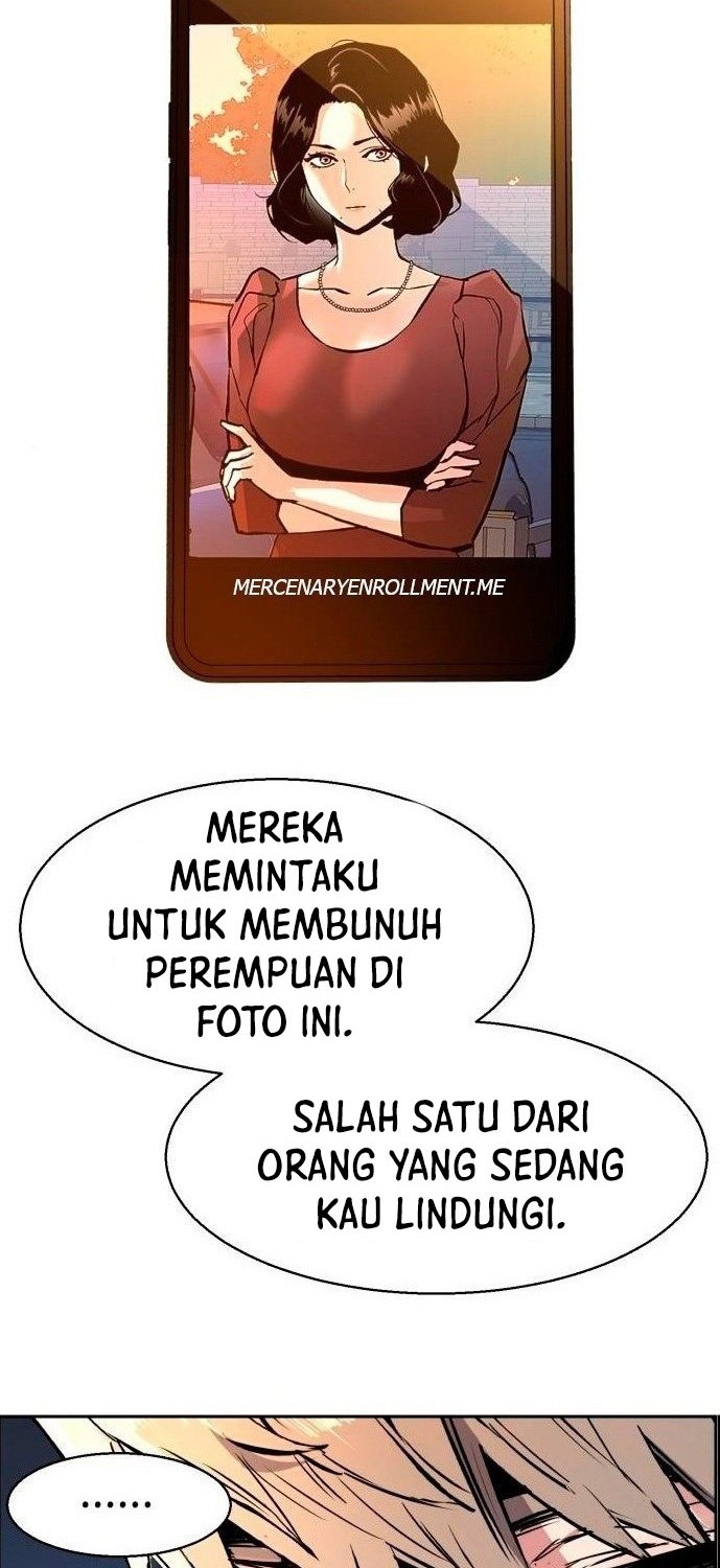 Chapter 101 - halaman 6
