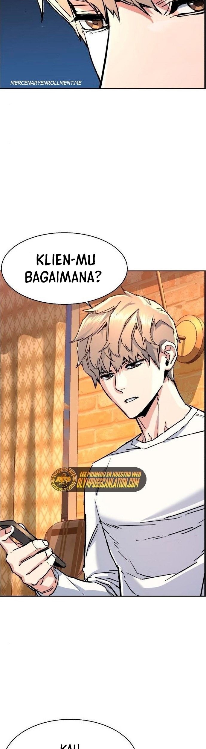 Chapter 101 - halaman 7