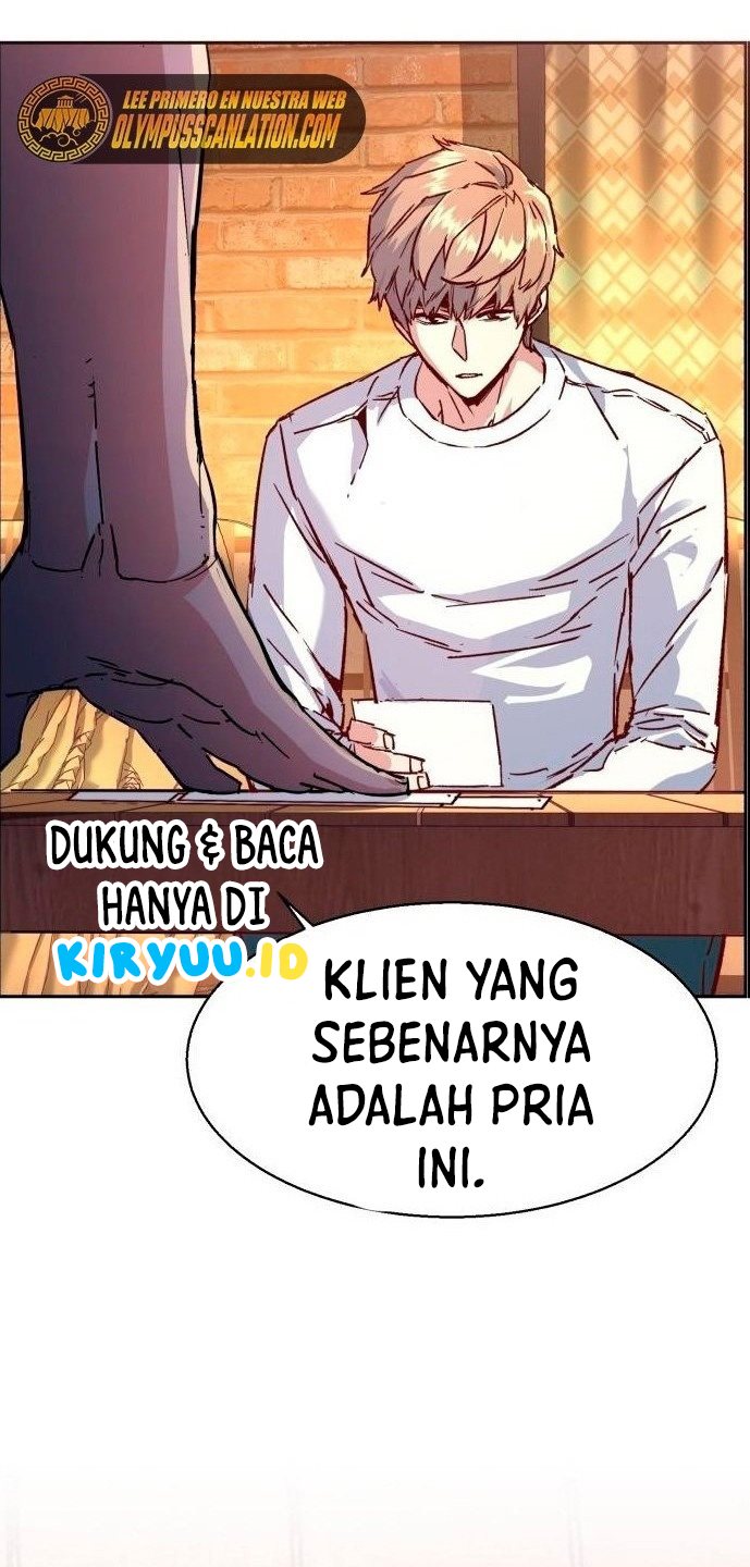 Chapter 101 - halaman 9