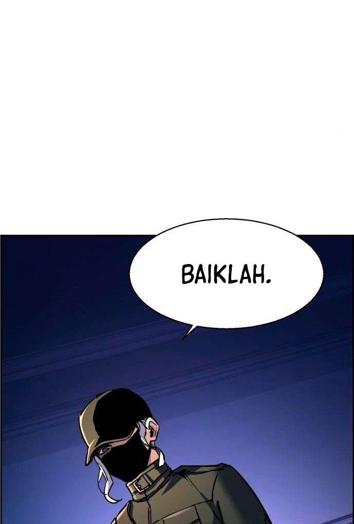 Chapter 101 - halaman 16