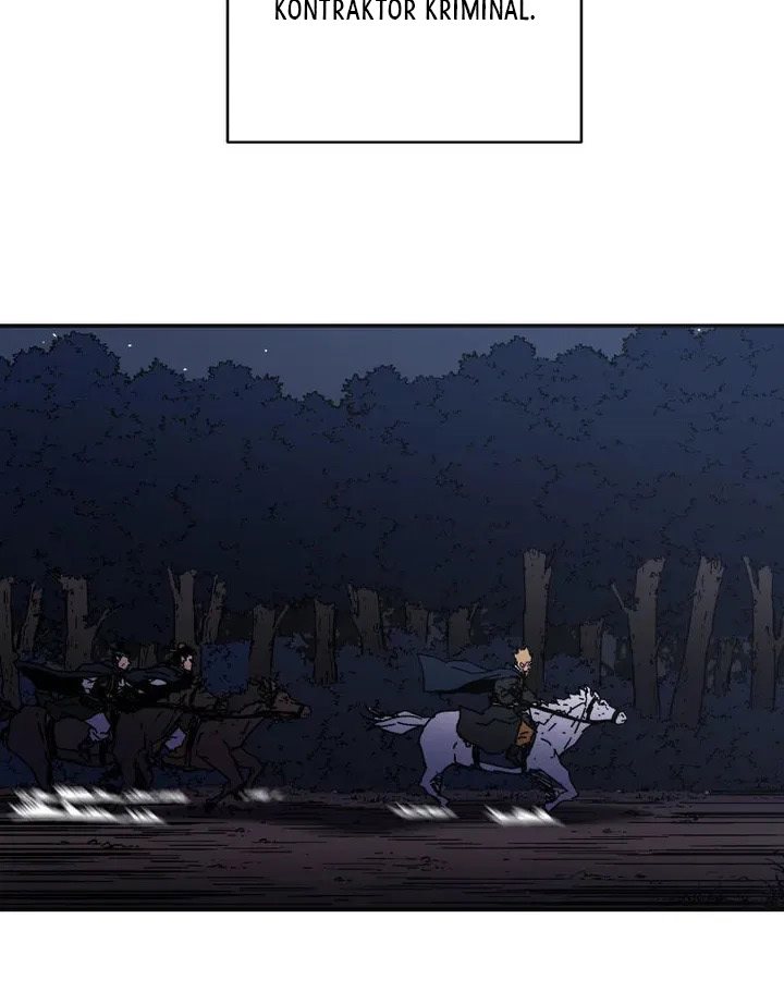 Chapter 226 - halaman 41