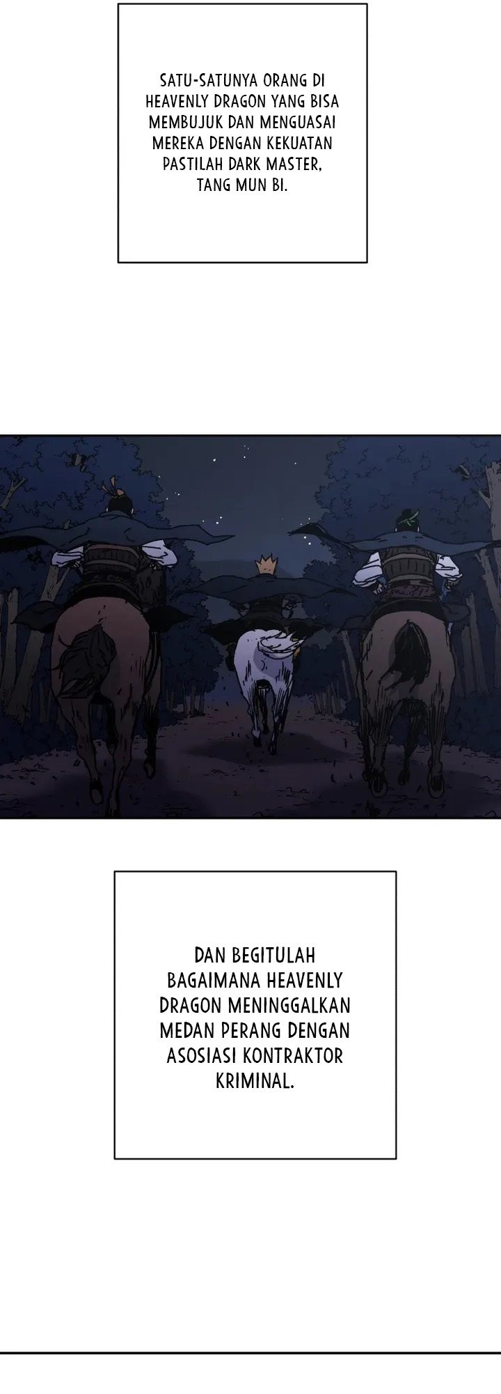 Chapter 226 - halaman 42