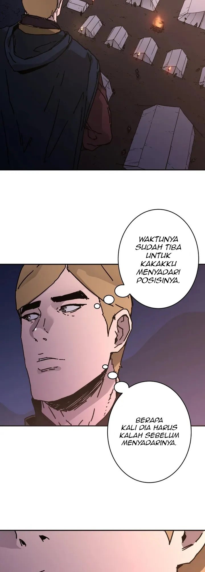 Chapter 226 - halaman 44
