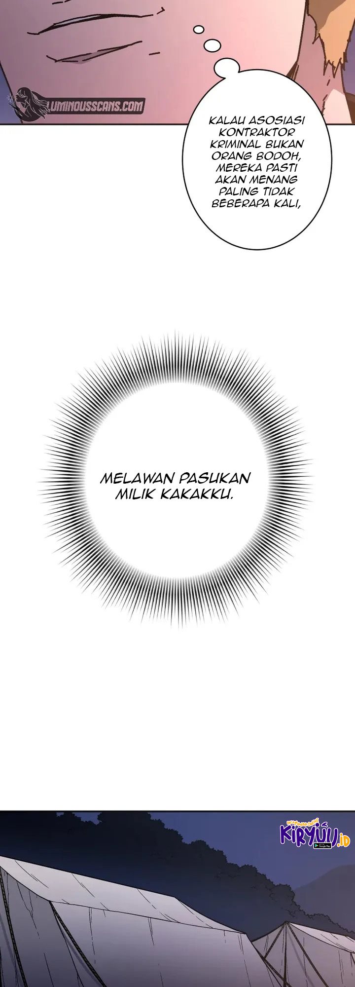 Chapter 226 - halaman 45