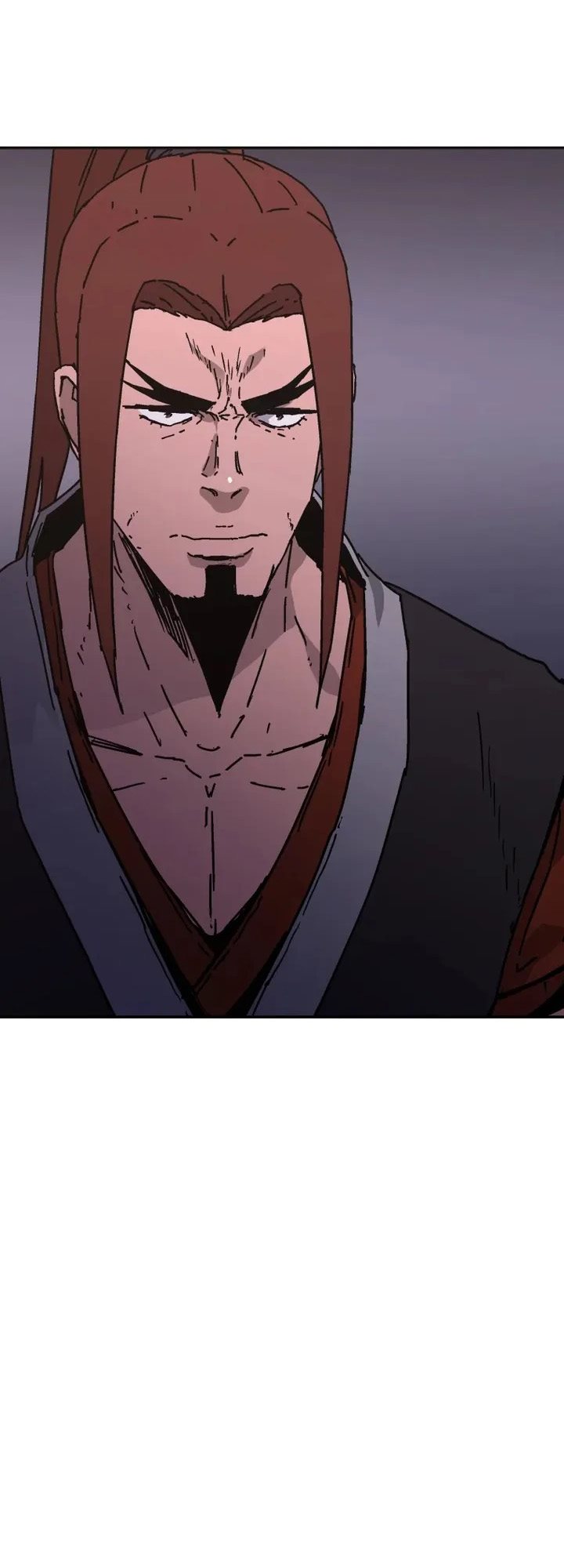 Chapter 226 - halaman 49