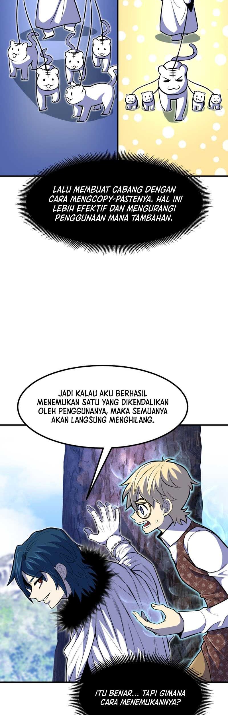 Chapter 25 - halaman 37