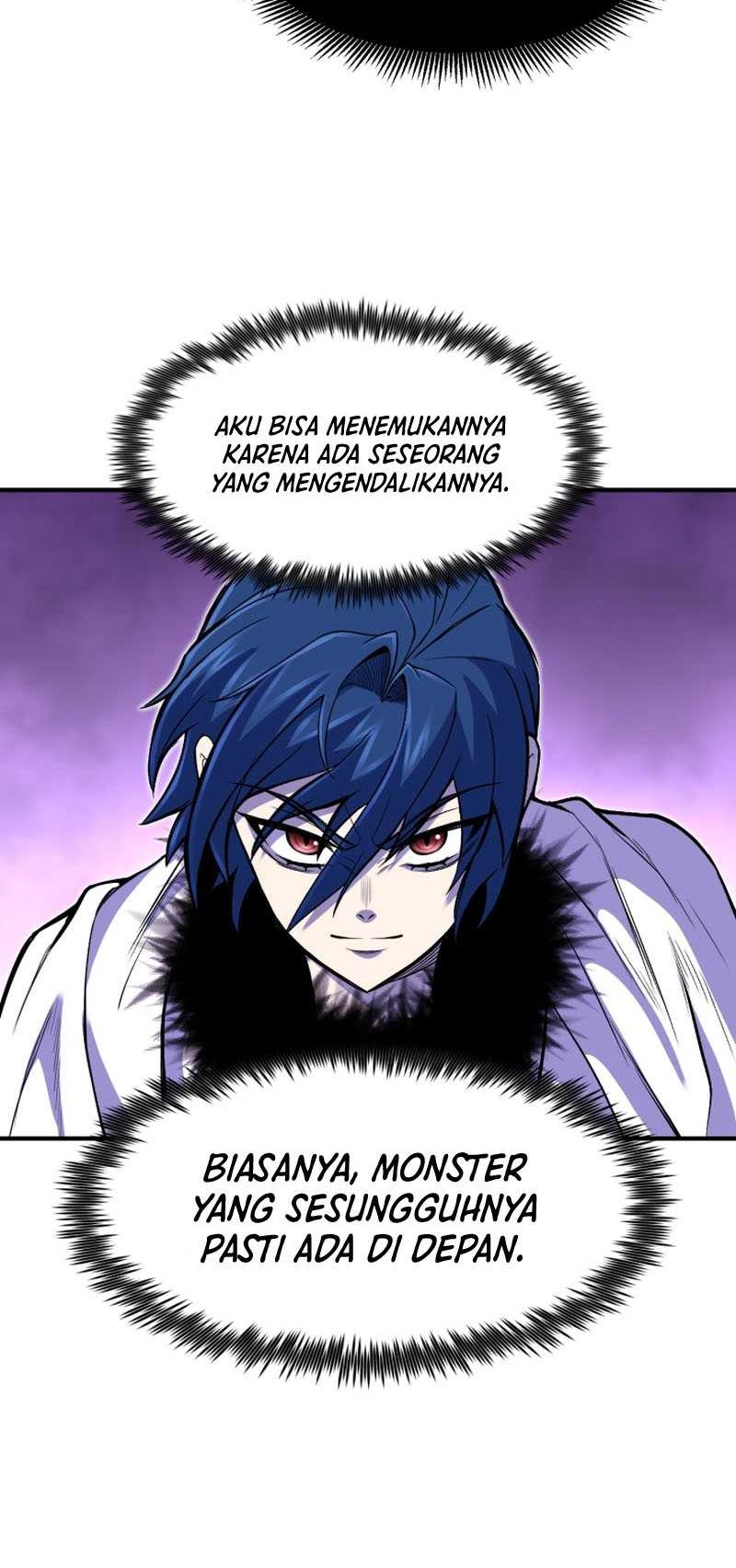 Chapter 25 - halaman 38
