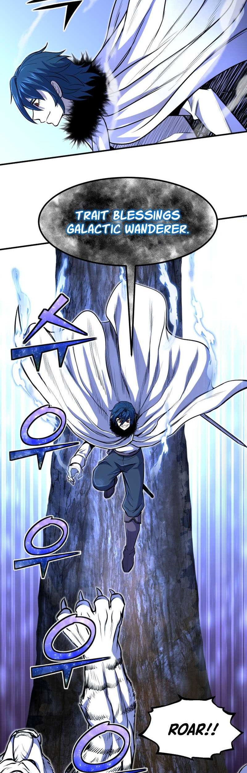 Chapter 25 - halaman 40