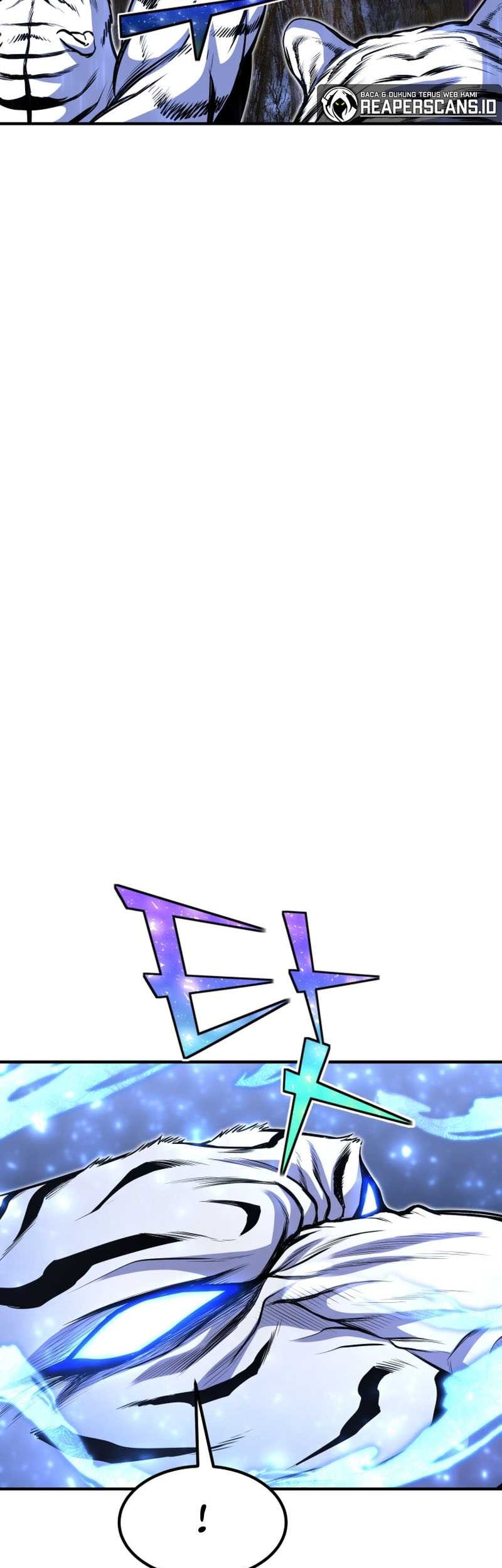 Chapter 25 - halaman 41