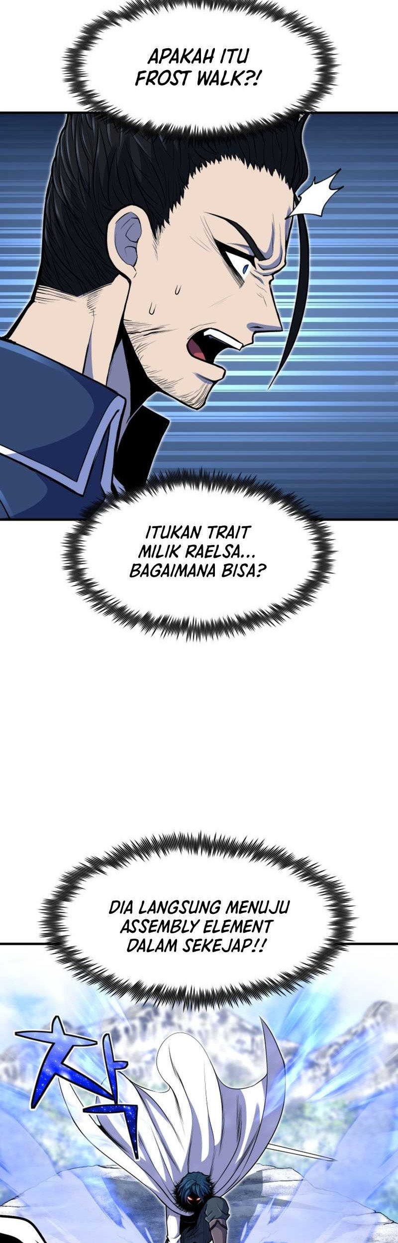 Chapter 25 - halaman 44