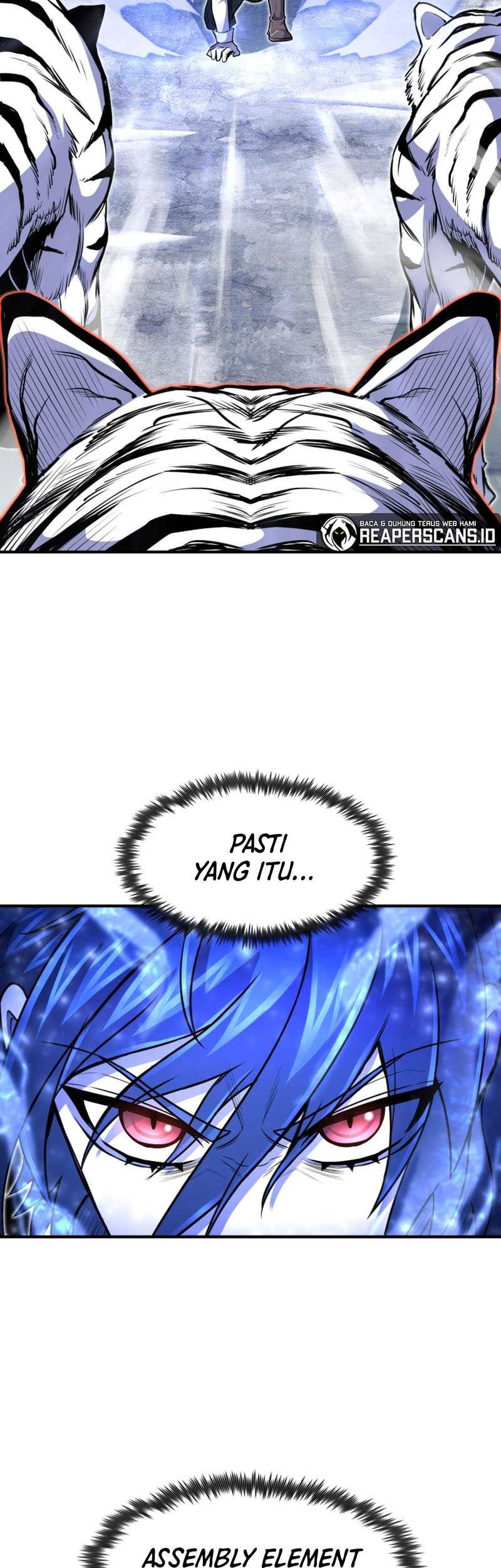 Chapter 25 - halaman 45