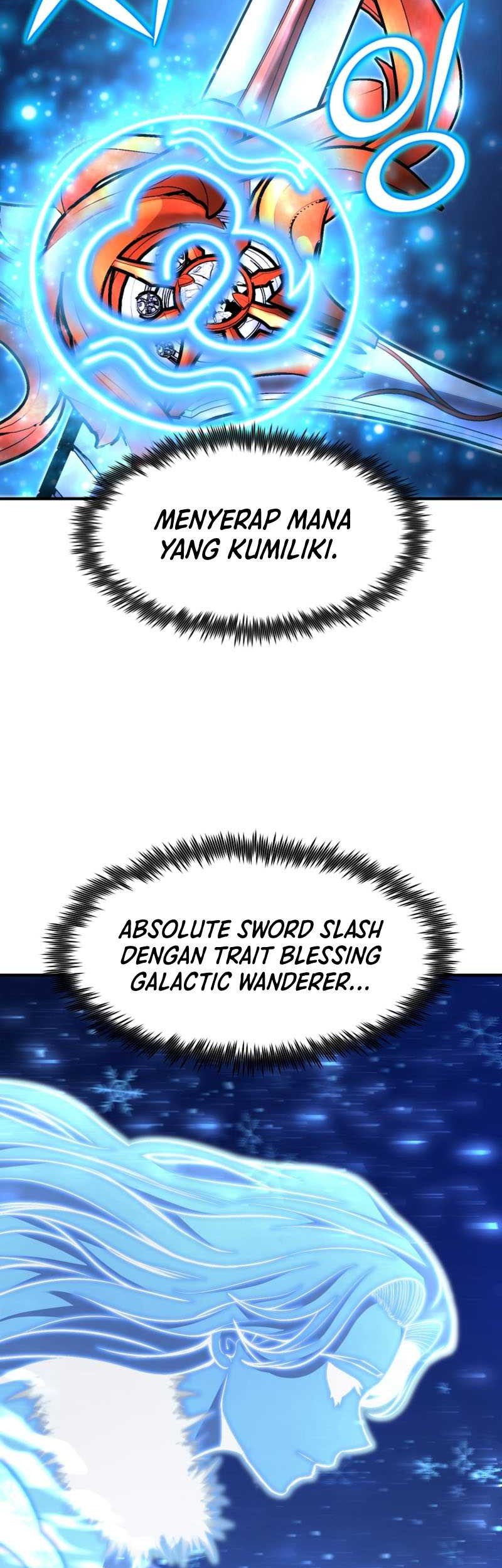 Chapter 25 - halaman 49